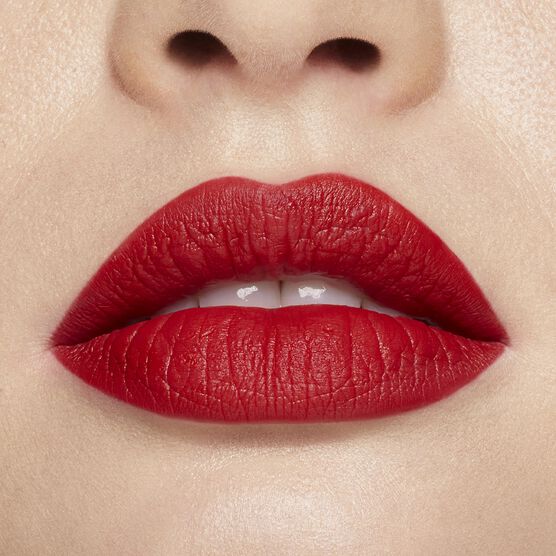 KYLIE MAKEUP Batom Matte Na Apple A Day